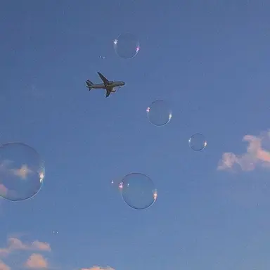 Profile image of 제이