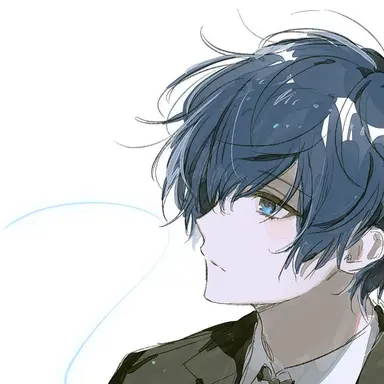 Profile image of 結城理