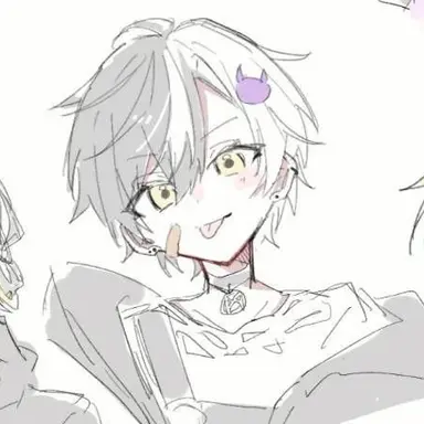 Profile image of Mazeta