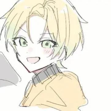 Profile image of Pretz