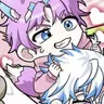 Profile image of 밥풀