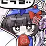 Profile image of 벨키