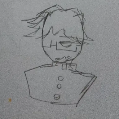 Profile image of ゲスト1337