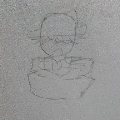 Profile image of リボルバー