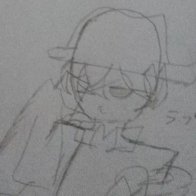 Profile image of ラブショット