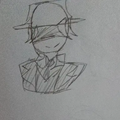 Profile image of マフィオソ
