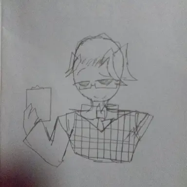 Profile image of デヴェスト