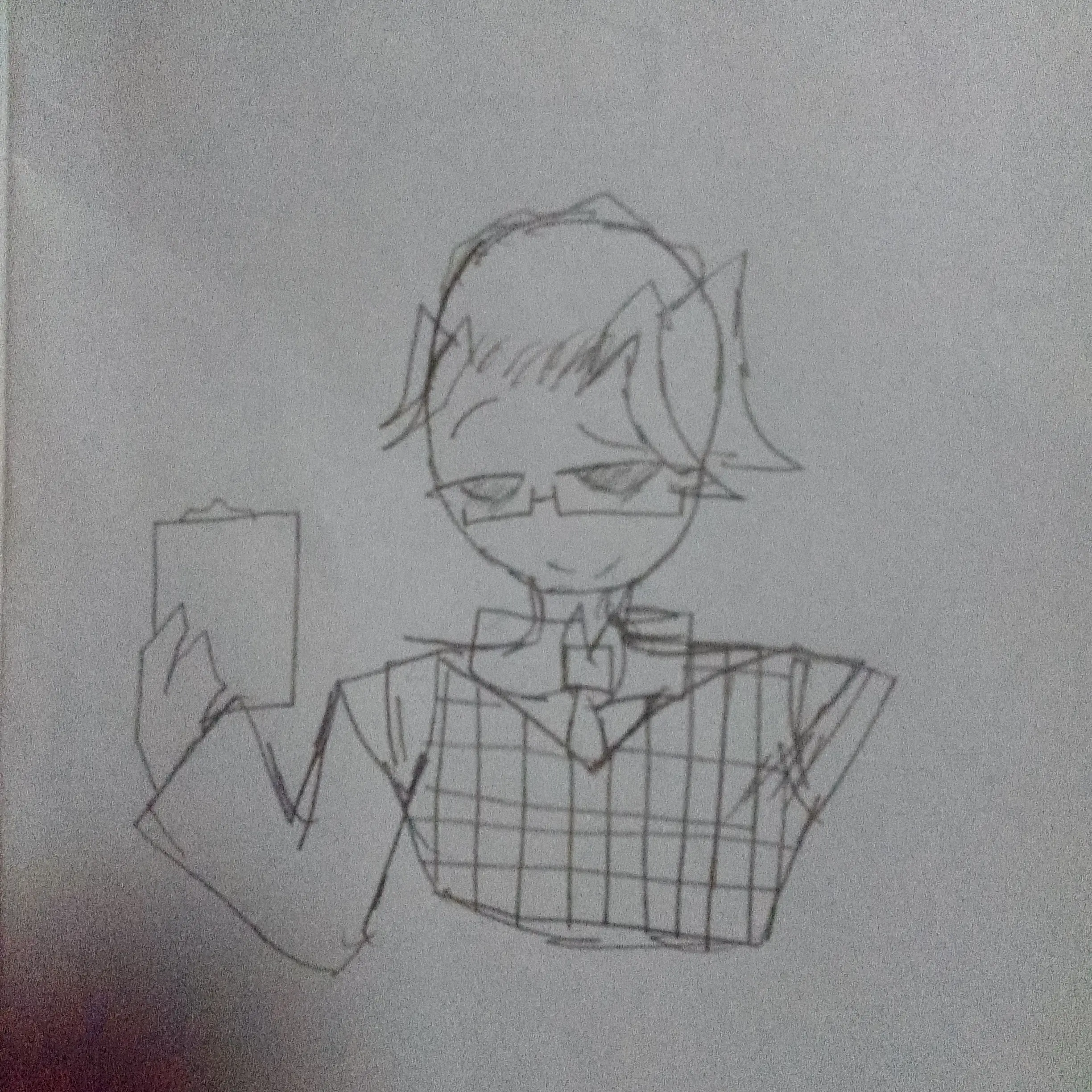 meraru_0911의 教師！！！！