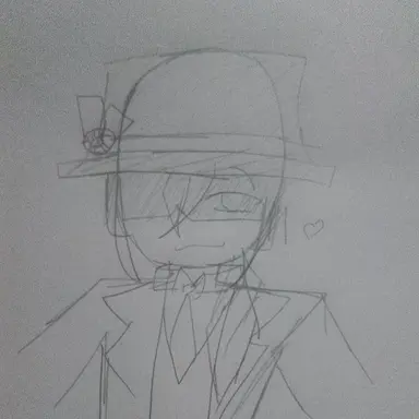 Profile image of チャンス