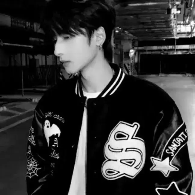 FlakyCream6076의 Rohan Kapoor