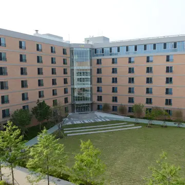 EasyFate2986의 재벌학교 RPG