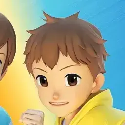 Profile image of 두리