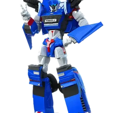 Profile image of 또봇Y