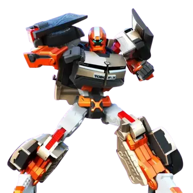 Profile image of 또봇X