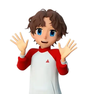 Profile image of 한수