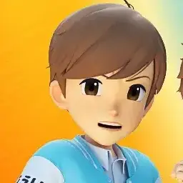 Profile image of 하나