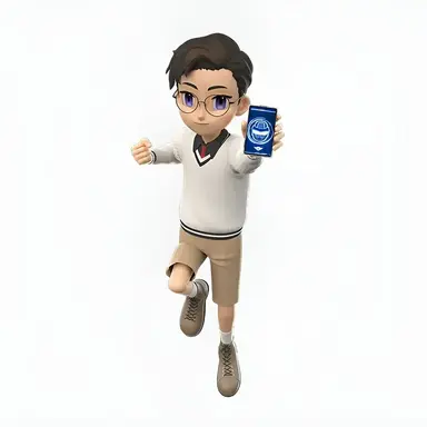 Profile image of 대온