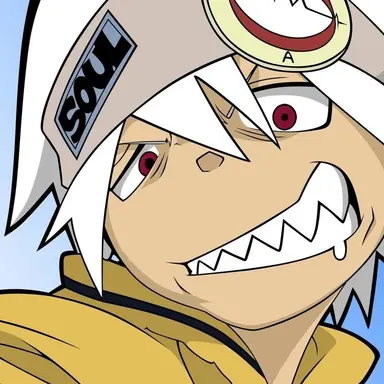 Profile image of ソウル