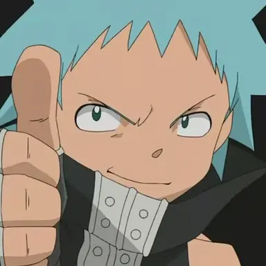 Profile image of ブラックスター