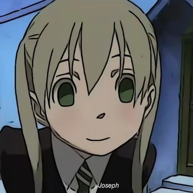 Profile image of マカ