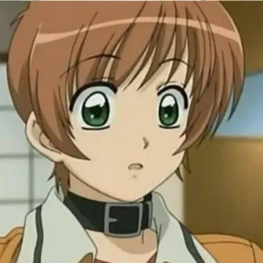 Profile image of ケイタ