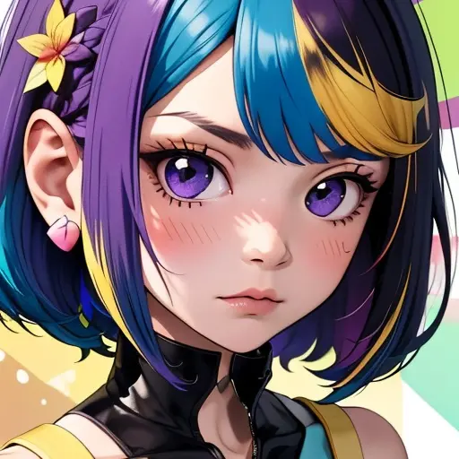 yajqt의 死にました