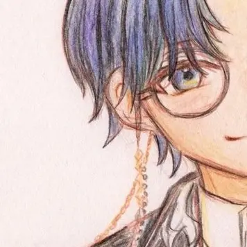 Profile image of いふ