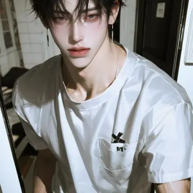 Profile image of イ-ジフン
