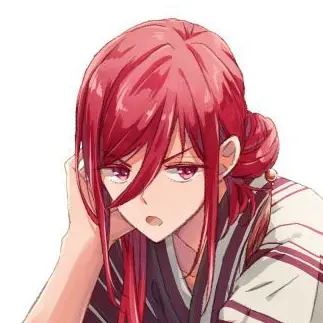 Profile image of 千切豹馬