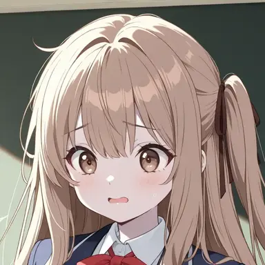 Profile image of チサト