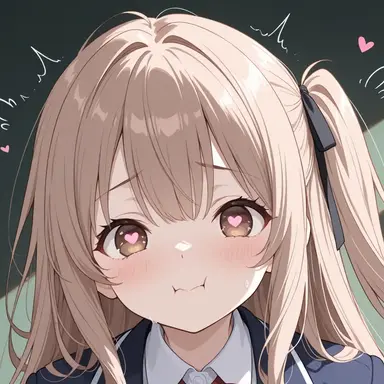 Profile image of メロメロなチサト