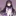 暁美ほむら