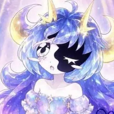 Profile image of Dolly