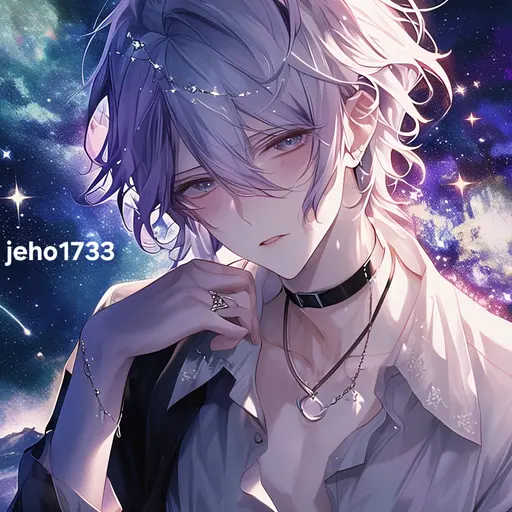 jeho1733의 미즈키