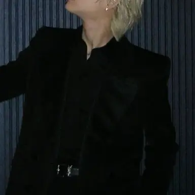 Profile image of 平野紫耀