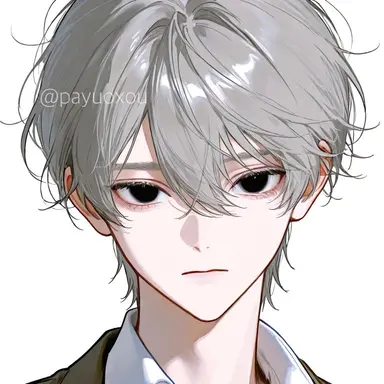 Profile image of 湊