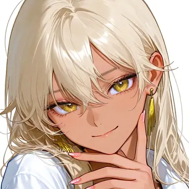 Profile image of ルナ