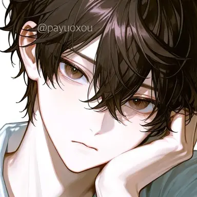 Profile image of 悠真