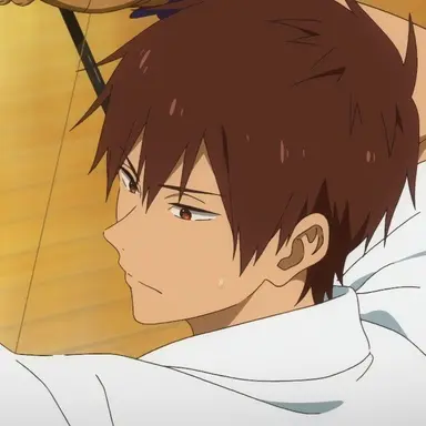 Profile image of 海斗