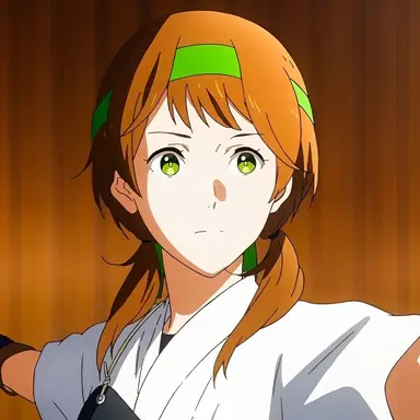 Profile image of Hanazawa