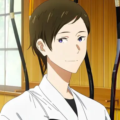 Profile image of Seo