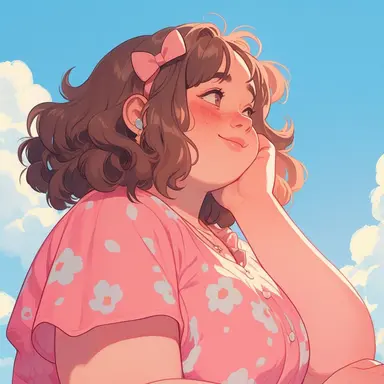 Profile image of Yumeno