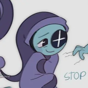 Profile image of Astro
