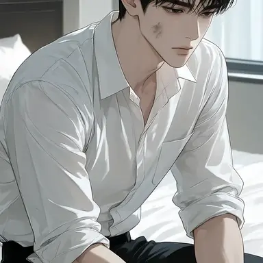Profile image of 한지한