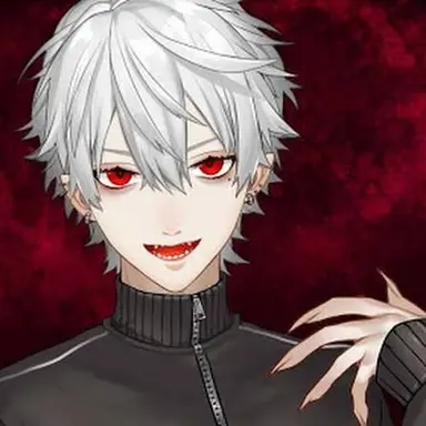 Profile image of 葛葉