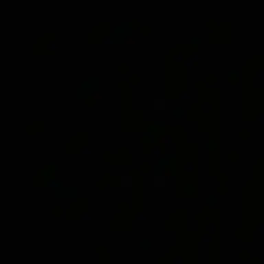 Profile image of 親