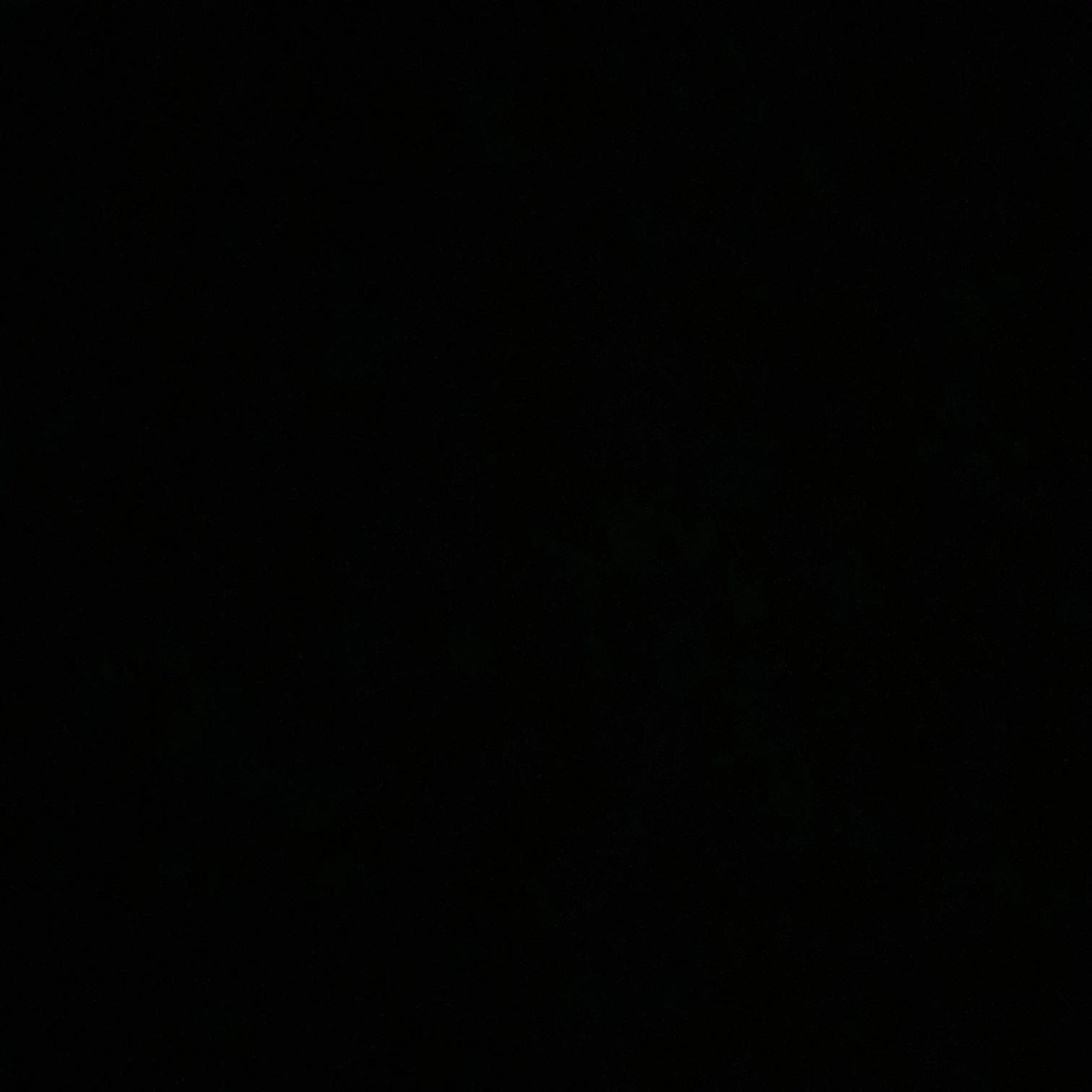 RelishToe6872의 親に捨てられた貴方。