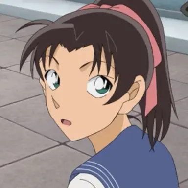 Profile image of Kazuha Toyama