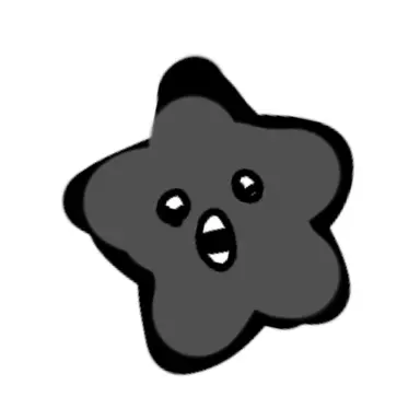 Profile image of Black Star
