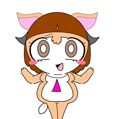 Profile image of Sly Vixen